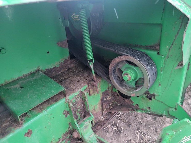 john-deere-956-image-22