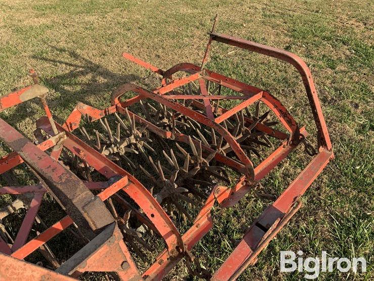 allis-chalmers-14'-rotary-hoe-image-14