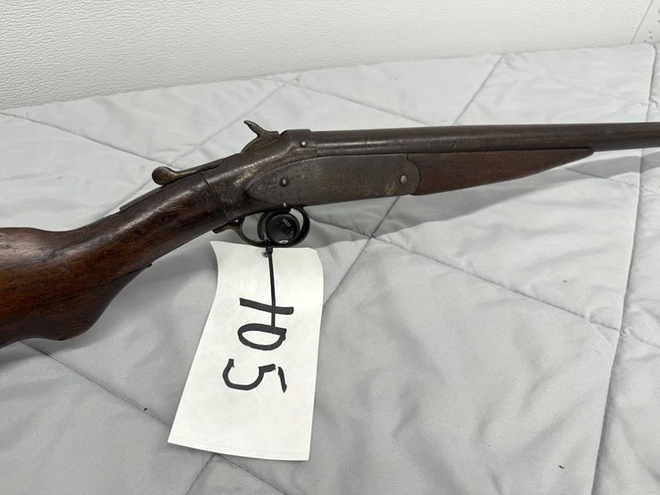 single-shot-12-gauge-shotgun-image-1