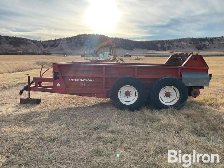 international-575-image-8