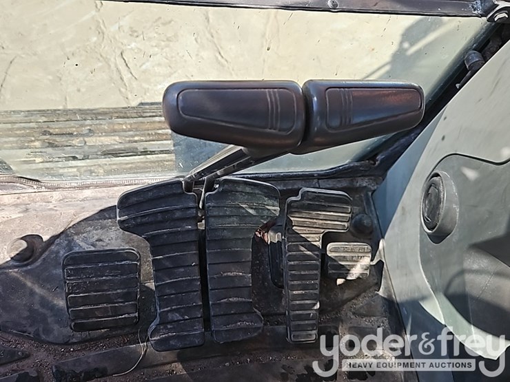 2019-doosan-dx235-lcr-5-image-38