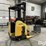 hyster-n40zrs-image-5
