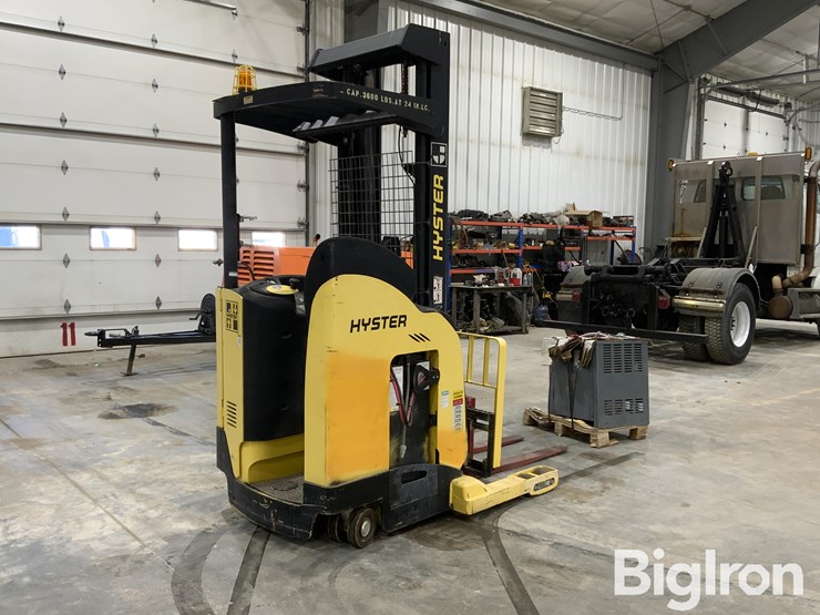 hyster-n40zrs-image-5