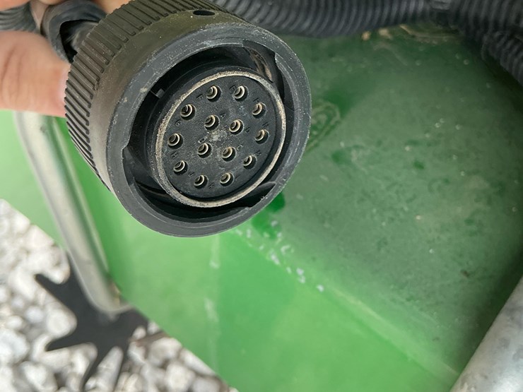 2012-john-deere-1720-image-15