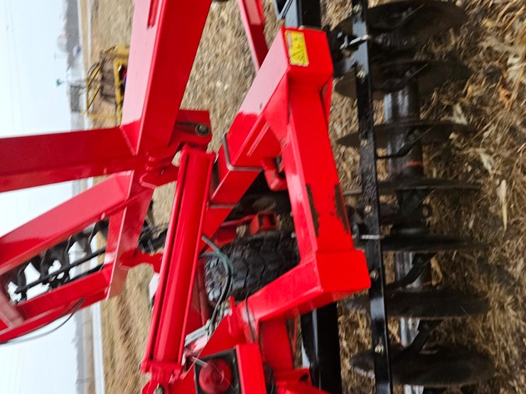 2013-sunflower-1435-image-19