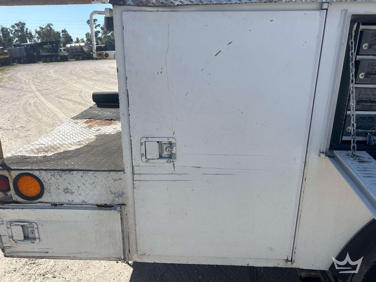 2011-terex-lt38-image-34