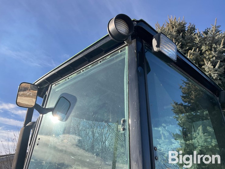 1974-john-deere-4630-image-15