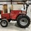 2004-massey-ferguson-1440-image-8