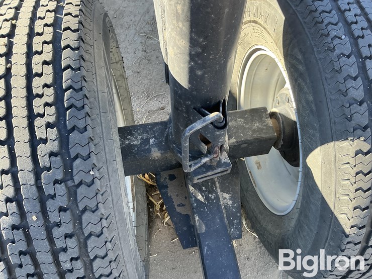 industrias-america-435-image-12