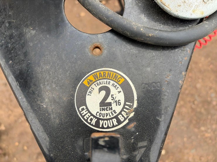 2021-h&h-h8220ex-100-tilt-bed-car-trailer-image-13