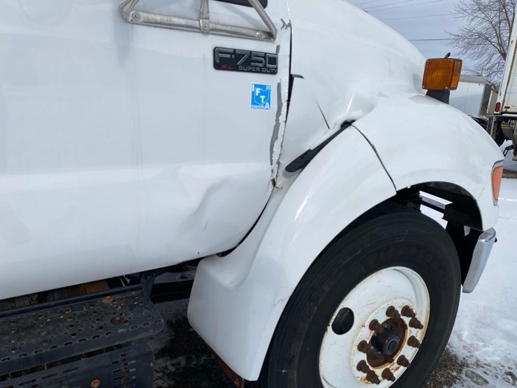 2015-ford-f750-image-20