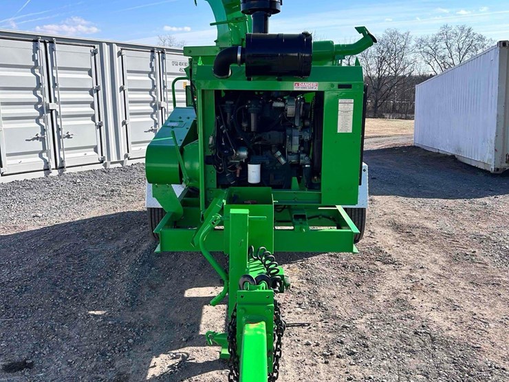 morbark-beever-m18r-image-7