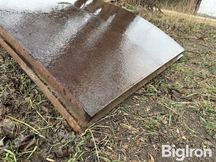 working-tub-sections-image-12