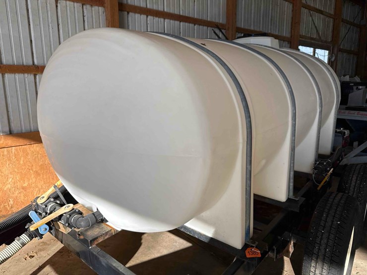 michigan-chief-liq.-tender-trailer-image-12