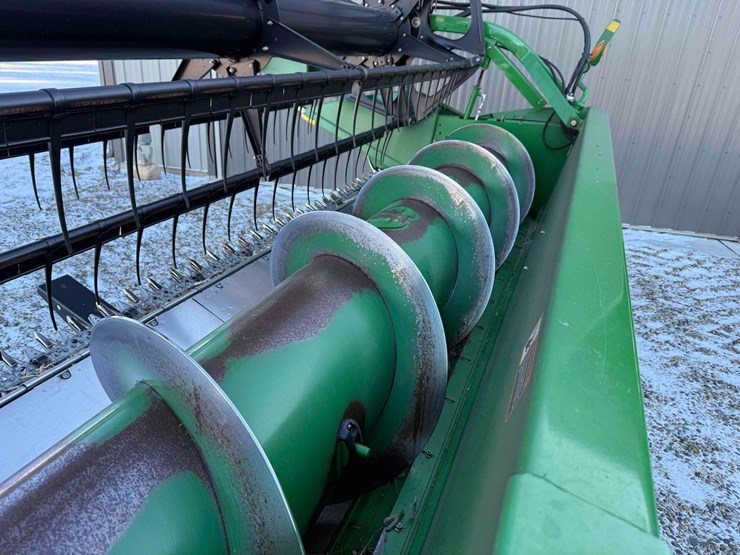 john-deere-630f-image-26