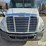2017-freightliner-cascadia-125-image-15