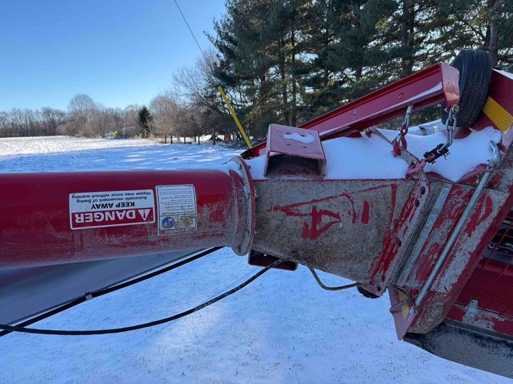 2023-agi-mayrath-hk2-10-63-auger-image-8