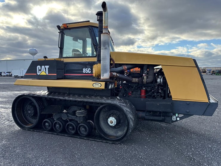 challenger-85c-image-10