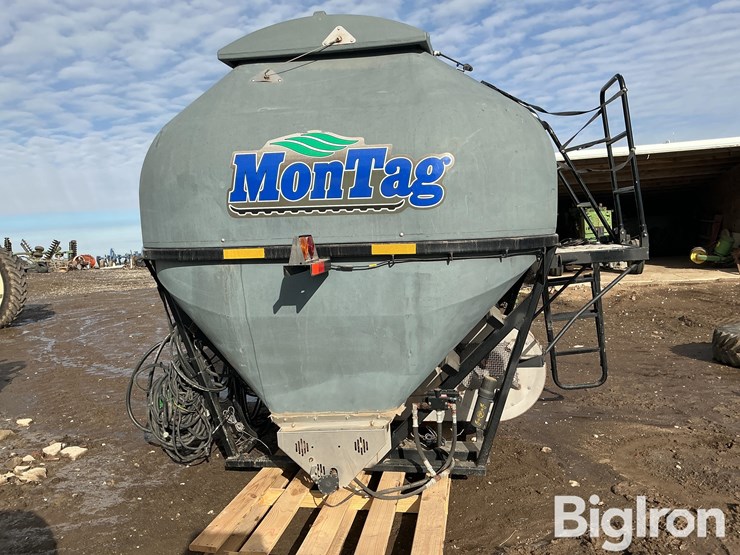 john-deere-greenstar-image-2