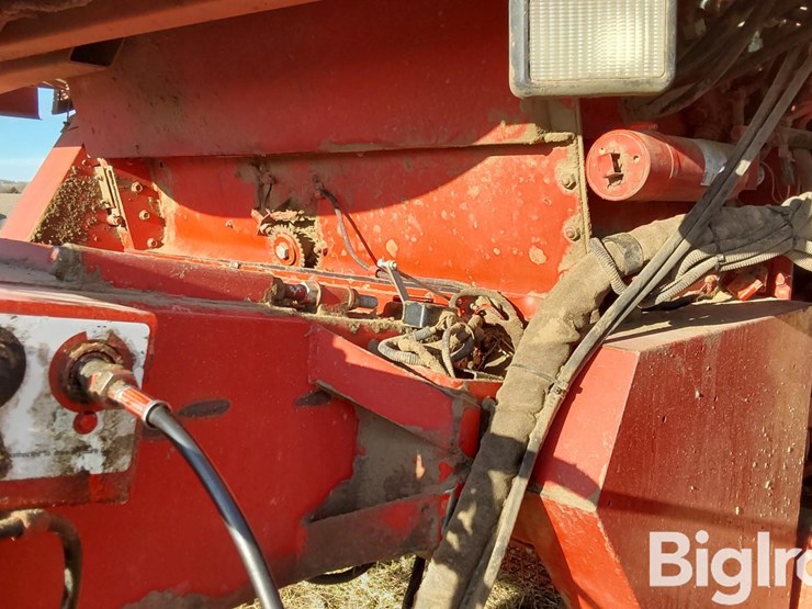 1997-case-ih-2188-image-16