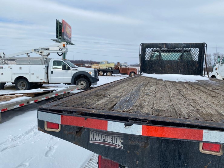 2012-ford-f650-image-20