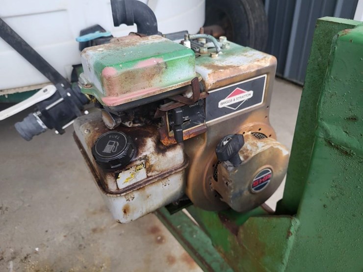 nurse-tender-w/cart-image-12