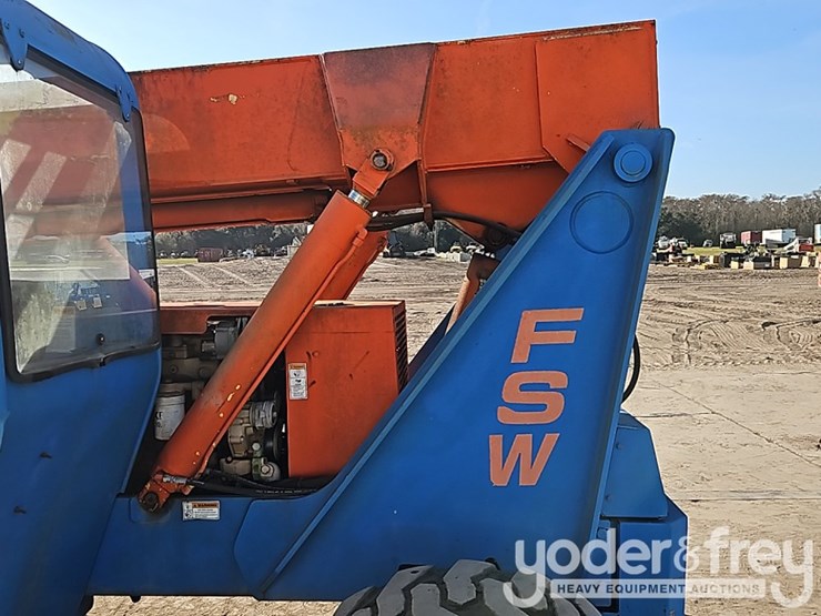 gehl-rs6-34-image-16