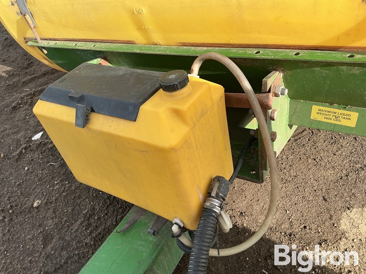 agri-products-300-image-19