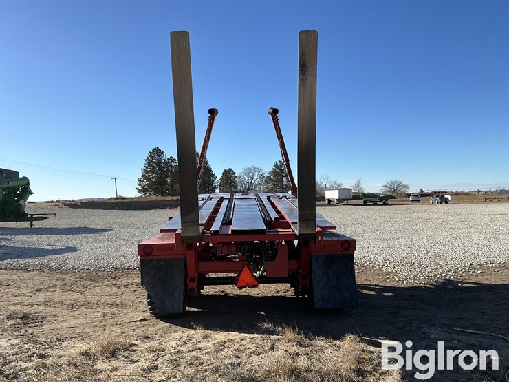 morris-pro-ag-k16-pull-type-large-square-bale-stacker-image-6