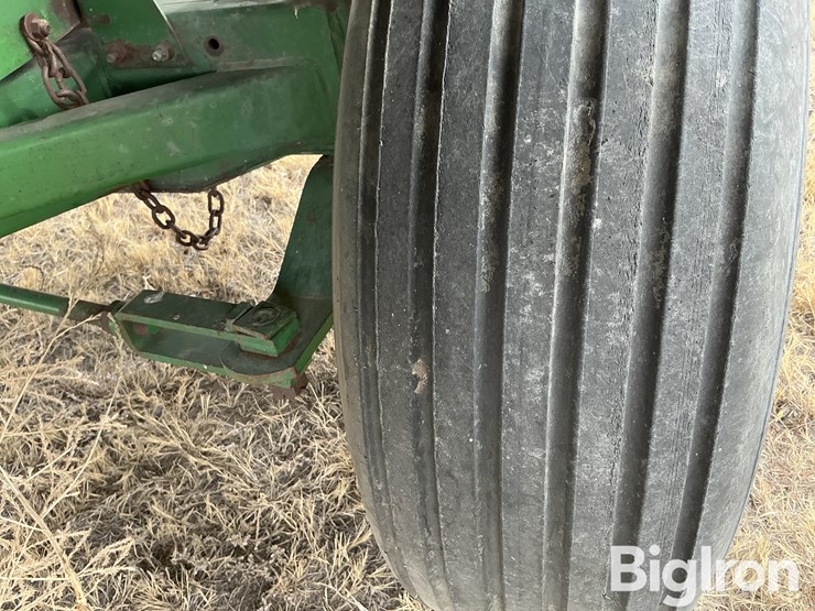 badger-bn950-image-17