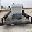 2016-atlas-copco-185cd-utility-portable-air-compressor-w/12'-x-6'-ranch-king-trailer-image-6