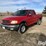 2003-ford-f150-xlt-image-1