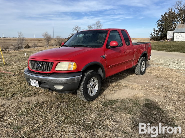 2003-ford-f150-xlt-image-1