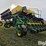 2022-john-deere-1795-image-7