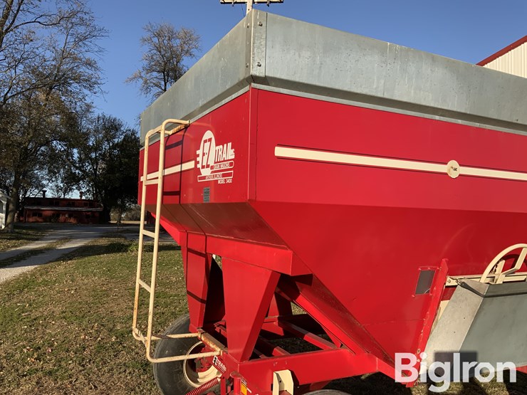 2015-ez-trail-3400-image-12