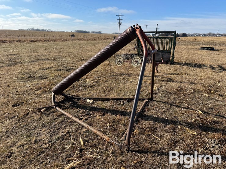 cattle-scratcher-image-6