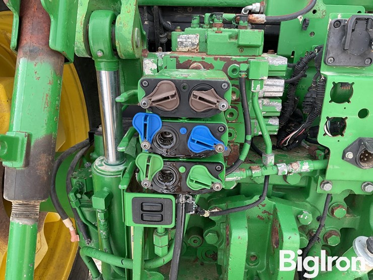 2012-john-deere-7280r-image-12