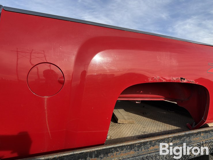 2007-chevrolet-silverado-2500-image-19