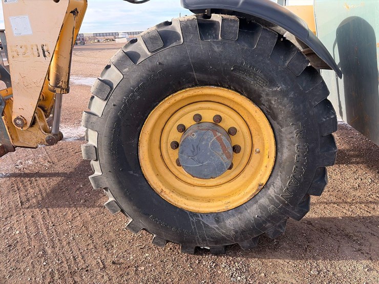 gehl-rs8-44-image-29