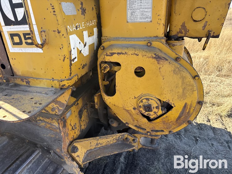 caterpillar-d5-image-13