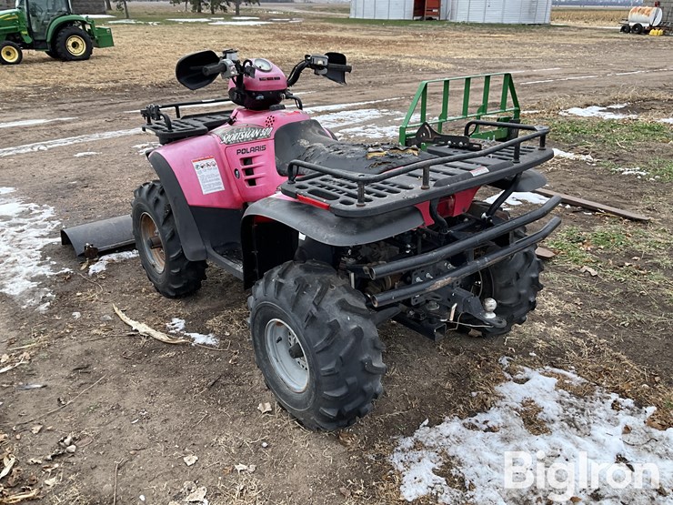 1999-polaris-sportsman-image-7