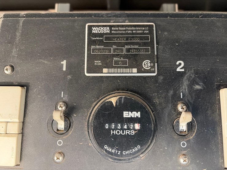 2015-wacker-neuson-e3000-image-29