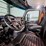 2017-peterbilt-579-image-8