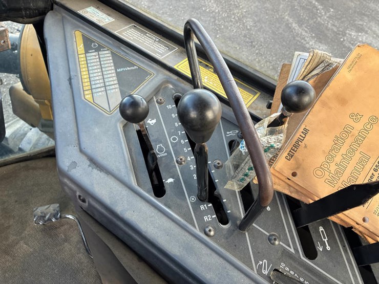 challenger-85c-image-54