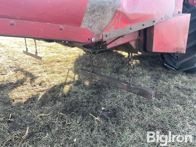 international-963-image-9