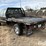 2006-ford-f250-xlt-image-7