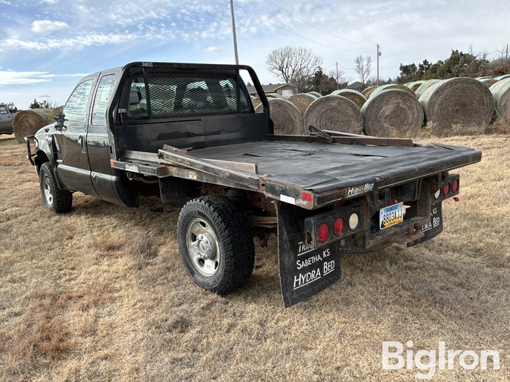 2006-ford-f250-xlt-image-7