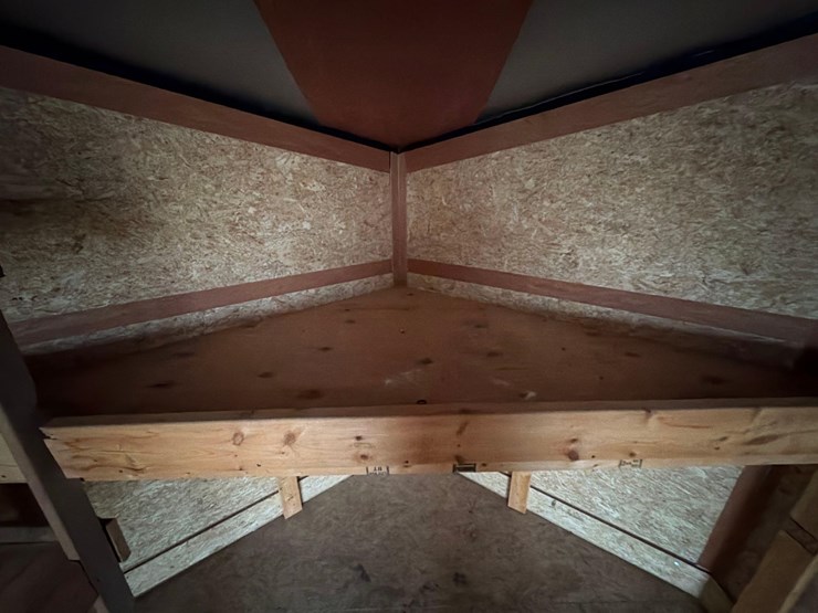 2015-stealth-enclosed-trailer-image-7