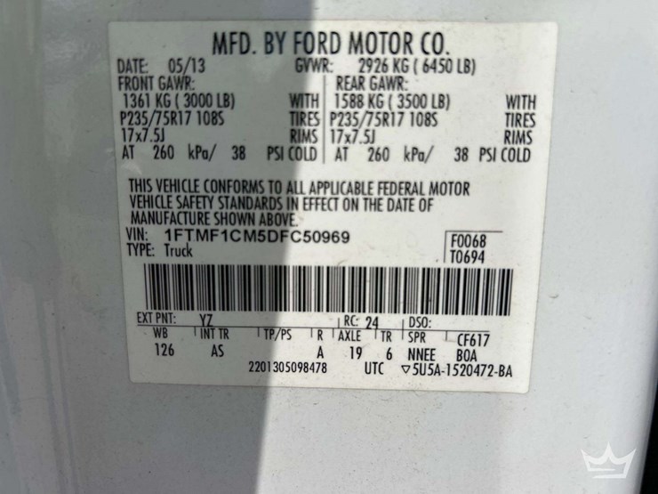 2013-ford-f150-image-5