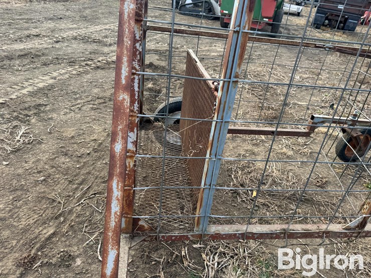 atv-calf-catcher-image-16